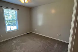 2588 Knight Dr, Lenoir, NC 28645 - Photo 20