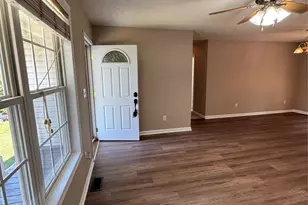 2588 Knight Dr, Lenoir, NC 28645 - Photo 8