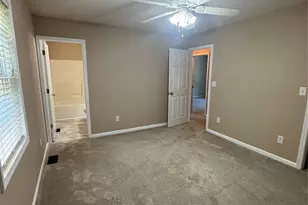 2588 Knight Dr, Lenoir, NC 28645 - Photo 24