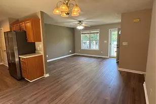 2588 Knight Dr, Lenoir, NC 28645 - Photo 10