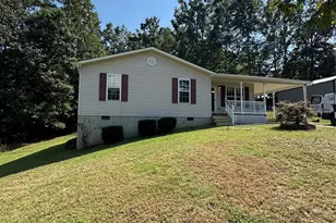 2588 Knight Dr, Lenoir, NC 28645 - Photo 2