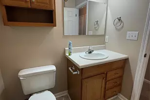 2588 Knight Dr, Lenoir, NC 28645 - Photo 14
