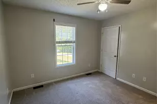 2588 Knight Dr, Lenoir, NC 28645 - Photo 18