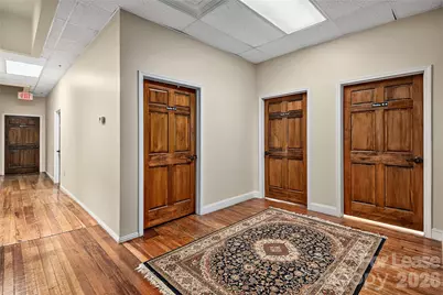 9 SW Pack Square #203, Asheville, NC 28801 - Photo 10