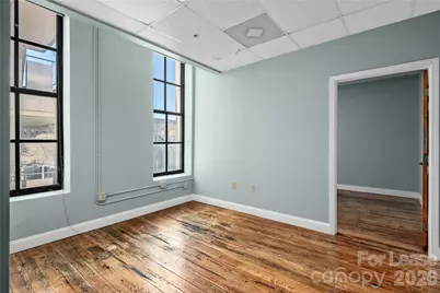 9 SW Pack Square #203, Asheville, NC 28801 - Photo 8