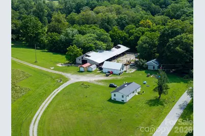 185 McKinney Road, Etowah, NC 28729 - Photo 10