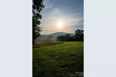 185 McKinney Road, Etowah, NC 28729 - Photo 16