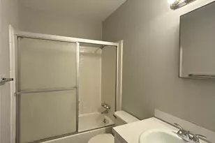 1613 N Sharon Amity Rd, Charlotte, NC 28205 - Photo 10