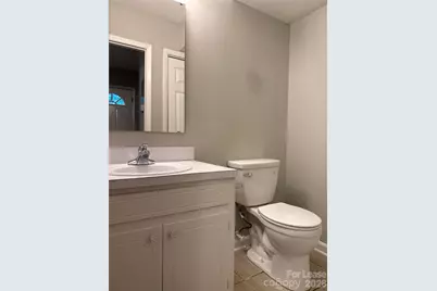 1613 N Sharon Amity Road #D, Charlotte, NC 28205 - Photo 8