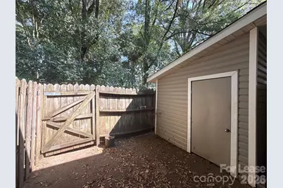 1613 N Sharon Amity Road #D, Charlotte, NC 28205 - Photo 12