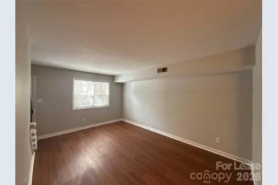 1613 N Sharon Amity Road #D, Charlotte, NC 28205 - Photo 2