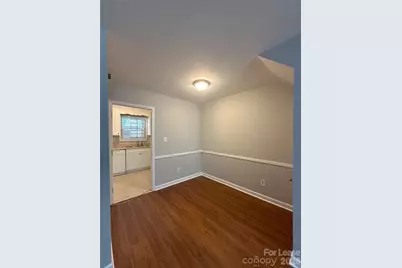 1613 N Sharon Amity Road #D, Charlotte, NC 28205 - Photo 4