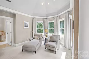 5411 Mirabell Rd, Charlotte, NC 28226 - Photo 24