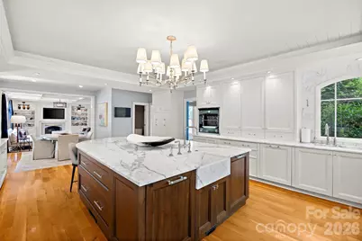 5411 Mirabell Road, Charlotte, NC 28226 - Photo 8