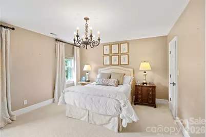 5411 Mirabell Road, Charlotte, NC 28226 - Photo 30