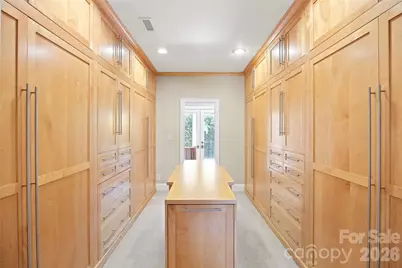 5411 Mirabell Road, Charlotte, NC 28226 - Photo 28