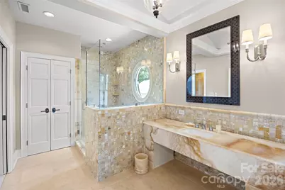 5411 Mirabell Road, Charlotte, NC 28226 - Photo 26