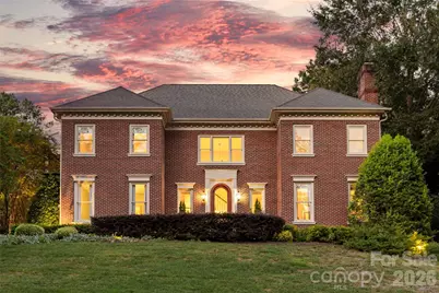 5411 Mirabell Road, Charlotte, NC 28226 - Photo 2
