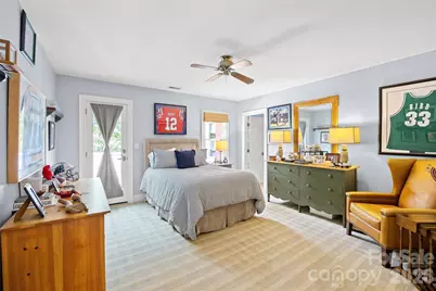 5411 Mirabell Road, Charlotte, NC 28226 - Photo 32