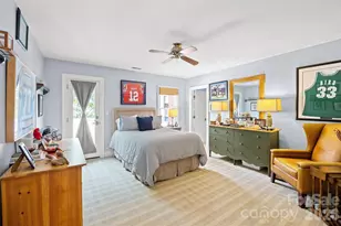 5411 Mirabell Rd, Charlotte, NC 28226 - Photo 32