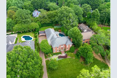 5411 Mirabell Road, Charlotte, NC 28226 - Photo 48