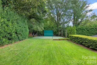 5411 Mirabell Road, Charlotte, NC 28226 - Photo 46