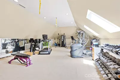 5411 Mirabell Road, Charlotte, NC 28226 - Photo 34