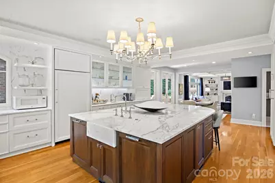 5411 Mirabell Road, Charlotte, NC 28226 - Photo 6