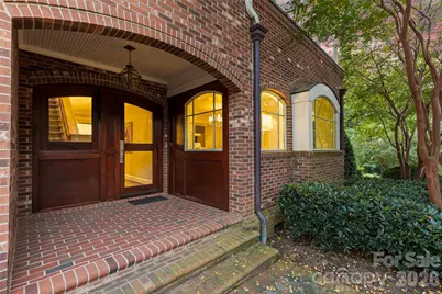5411 Mirabell Road, Charlotte, NC 28226 - Photo 36