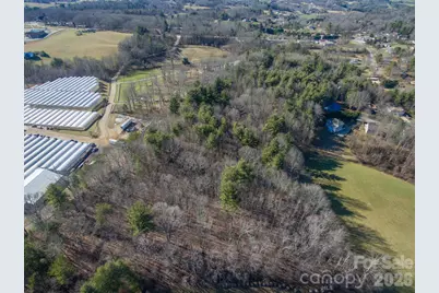 99999 Sunnyview Terrace #A, Asheville, NC 28806 - Photo 4