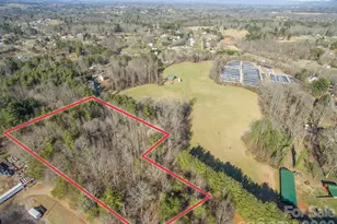 99999 Sunnyview Terrace, Asheville, NC 28806 - Photo 1
