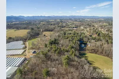 99999 Sunnyview Terrace #A, Asheville, NC 28806 - Photo 2
