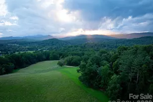 185 McKinney Rd, Etowah, NC 28729 - Photo 14