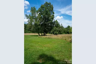 185 McKinney Road, Etowah, NC 28729 - Photo 22