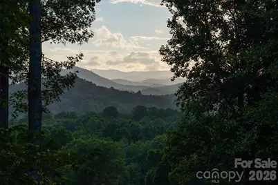 185 McKinney Road, Etowah, NC 28729 - Photo 28