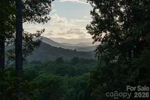 185 McKinney Rd, Etowah, NC 28729 - Photo 28