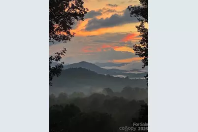 185 McKinney Road, Etowah, NC 28729 - Photo 2