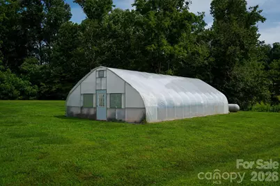 185 McKinney Road, Etowah, NC 28729 - Photo 20