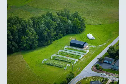 185 McKinney Road, Etowah, NC 28729 - Photo 8