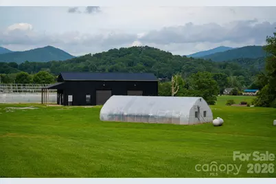 185 McKinney Road, Etowah, NC 28729 - Photo 18