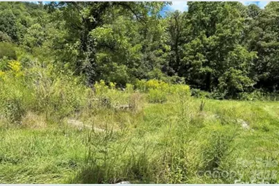 108 Lanning Road, Clyde, NC 28721 - Photo 4
