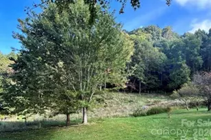 108 Lanning Rd, Clyde, NC 28721 - Photo 1