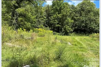 108 Lanning Road, Clyde, NC 28721 - Photo 6