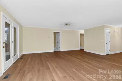 151 Seagrove Lane, Mooresville, NC 28117 - Photo 6