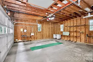151 Seagrove Ln, Mooresville, NC 28117 - Photo 26