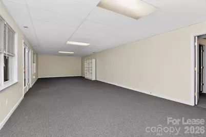 151 Seagrove Lane, Mooresville, NC 28117 - Photo 24