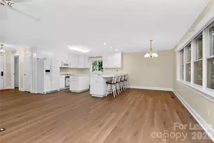 151 Seagrove Ln, Mooresville, NC 28117 - Photo 10
