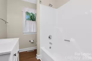 151 Seagrove Ln, Mooresville, NC 28117 - Photo 36