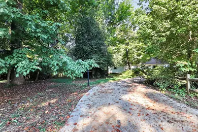 151 Seagrove Lane, Mooresville, NC 28117 - Photo 48