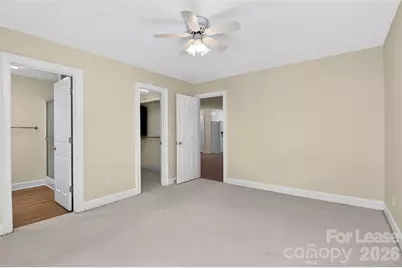 151 Seagrove Lane, Mooresville, NC 28117 - Photo 20